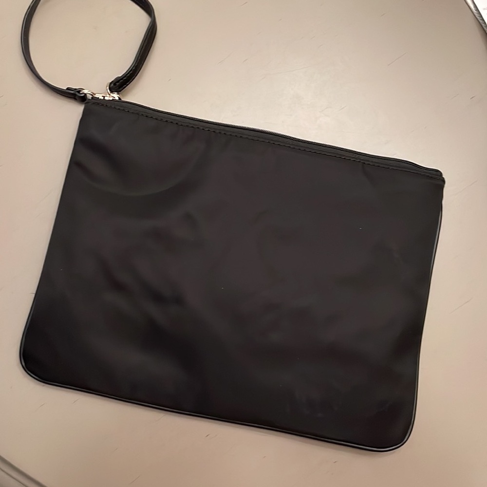 Kate Spade Bag - Picture 2 of 3